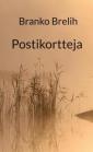 Postikortteja