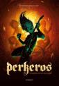 Perkeros