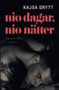 Nio dagar, nio nätter