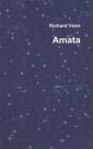 Amata