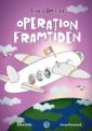 Operation framtiden