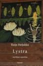 Lystra