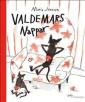 Valdemars nappar