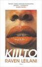 Kiilto