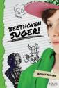 Beethoven suger