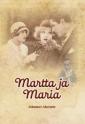 Martta ja Maria