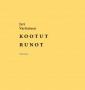 Kootut runot