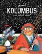 Kolumbus