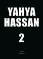 Yahya Hassan - Runot 2