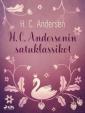 H. C. Andersenin satuklassikot