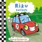 Riku Ralliauto