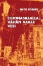 Leijonasillalla, vähän vaille viisi