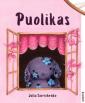 Puolikas