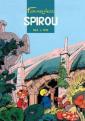 Spirou - 1969-1972