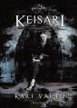 Keisari