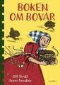 Boken om bovar