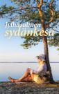 Jylhäsalmen sydänkesä