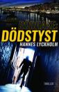 Dödstyst