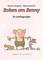 Boken om Benny