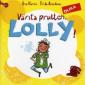 Värsta prutten, Lolly