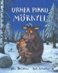 Urhea pikku Mörkyli