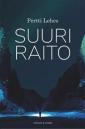 Suuri raito