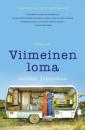 Viimeinen loma