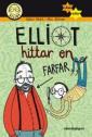 Elliot hittar en farfar