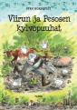 Viirun ja Pesosen kylvöpuuhat