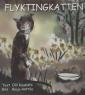 Flyktingkatten