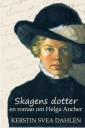 Skagens dotter