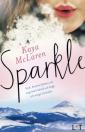 How I came to sparkle again