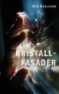 Kristallfasader