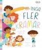 Inga fler kramar