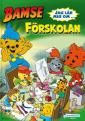 Förskolan