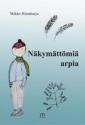 Näkymättömiä arpia