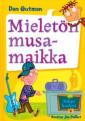 Mieletön musamaikka