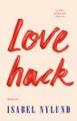 Love hack