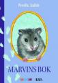 Marvins bok