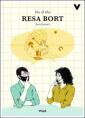 Resa bort