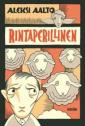 Rintaperillinen