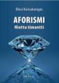 Aforismi