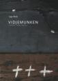 Vidjemunken