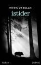 Istider