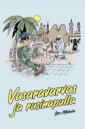 Vasaravarvas ja rusinapulla