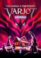 Varjot 2 : Auroria