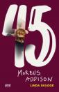 45-Morbus Addison