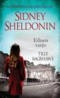 Sidney Sheldonin Eilisen varjo