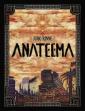 Anateema