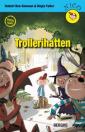 Trollerihatten